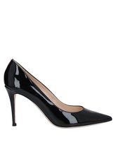 PS PAUL SMITH Pumps