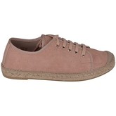 La Maison De L'espadrille  Sneaker Sneakers 1047 Multi