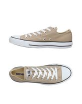 CONVERSE Low Sneakers & Tennisschuhe