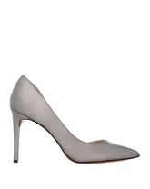 RACHEL ZOE Pumps