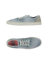 SATORISAN Low Sneakers & Tennisschuhe