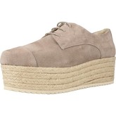 Bossi  Espadrilles 3862