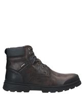 GEOX Stiefeletten