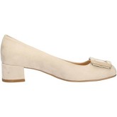 Bottega Lotti  Ballerinas 9906