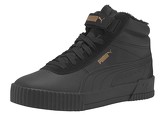 PUMA Sneaker Carina Mid WTR