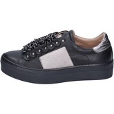 Olga Rubini  Sneaker sneakers leder