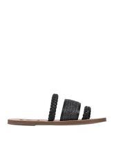 STEVE MADDEN Sandalen