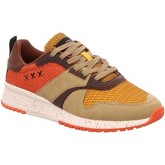 Scotch   Soda  Sneaker Vivex 2B 21-833-219-S25