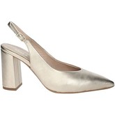 Paola Ferri  Pumps D5212