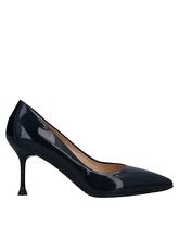 BRUGLIA Pumps