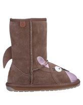 EMU Stiefeletten