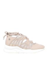 LIU •JO Low Sneakers & Tennisschuhe