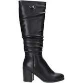 Love To Love  Stiefeletten YK225