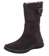 Legero Winterstiefel SOFTBOOT