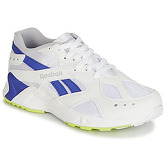 Reebok Classic  Sneaker AZTREK
