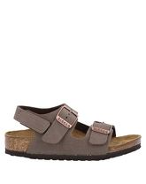 BIRKENSTOCK Sandalen