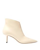 JIMMY CHOO Stiefeletten