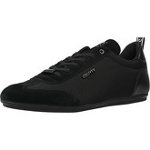 Cruyff  Sneaker RECOPA