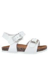 GOLDSTAR Sandalen