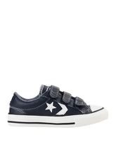 CONVERSE Low Sneakers & Tennisschuhe