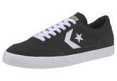 Converse Sneaker Net Star Classic Ox
