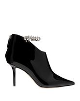 JIMMY CHOO Stiefeletten