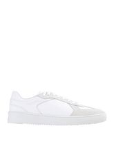 FILLING PIECES Low Sneakers & Tennisschuhe