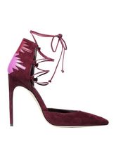 BRIAN ATWOOD Pumps