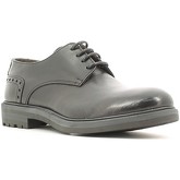 Café Noir  Herrenschuhe XC111