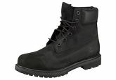 Timberland Schnürboots 6 Inch Premium Boot W