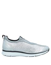 HOGAN Low Sneakers & Tennisschuhe