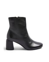 TOPSHOP Stiefeletten