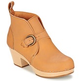 Swedish hasbeens  Stiefeletten PETRA