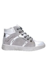 PIERRE CARDIN High Sneakers & Tennisschuhe