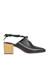 SALVATORE FERRAGAMO Mules & Clogs