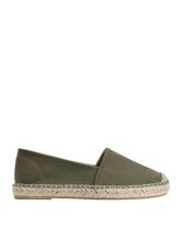 8 by YOOX Espadrilles