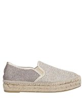 ESPADRILLES Espadrilles