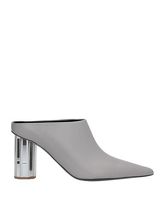 PROENZA SCHOULER Mules & Clogs