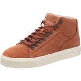 Hub Footwear  Turnschuhe M4502-N42-N01-168