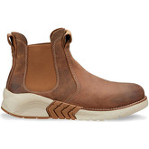 Docksteps  Herrenstiefel DSM105601
