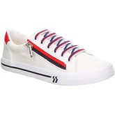 Romika Westland  Sneaker Schnuerschuhe SYA