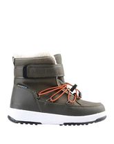 MOON BOOT Stiefeletten