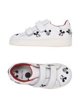 MOA MASTER OF ARTS Low Sneakers & Tennisschuhe