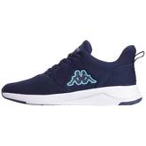 Kappa Sneaker CUMBER