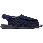 Calzamedi  Sandalen Schuhe  bequem