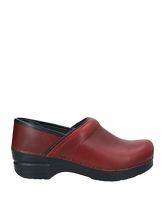 DANSKO Mules & Clogs