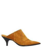 DOROTHEE SCHUMACHER Mules & Clogs