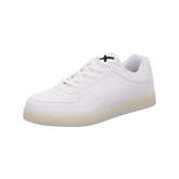 Wize & Ope Sneaker Sneakers Low weiß Herren