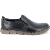 Grunland  Herrenschuhe SC4524