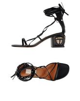 VALENTINO GARAVANI Sandalen